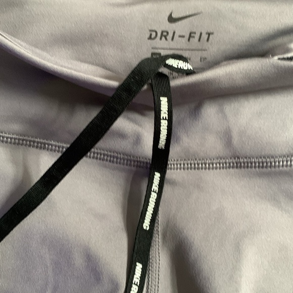 Nike leggings - Picture 5 of 5